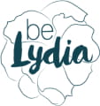 Be Lydia