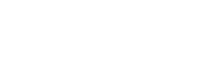 Children Cancer Center Whit