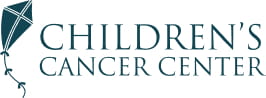 Childrens Cancer Center
