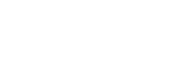 Habitat For Humanity White
