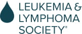 Leukemia Society