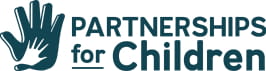 Partnerships For Childrens