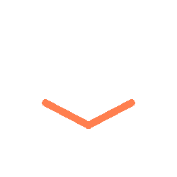 Arrow animation