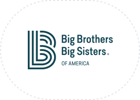 Big Brothers Big Sisters