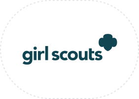 Girl Scouts