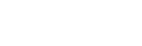 Girls Scouts