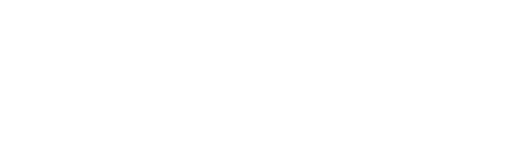 Girls Scouts