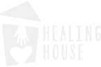 Healing House White