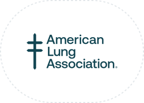 American Lung Association