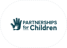 Partnerships for Children